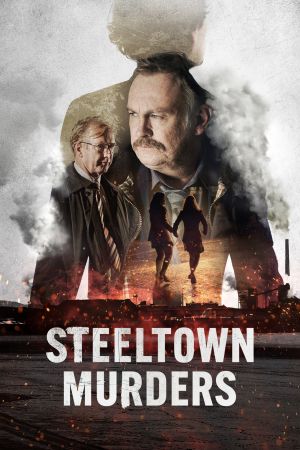 Steeltown Murders hdfilme stream online