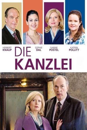 Die Kanzlei hdfilme stream online