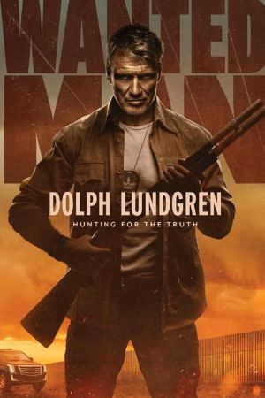 Wanted Man hdfilme stream online