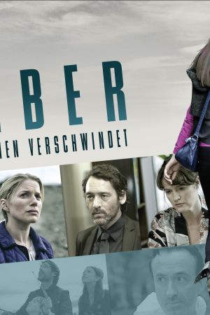 Amber - Ein Mädchen verschwindet hdfilme stream online