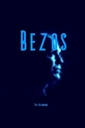 Bezos: Die Amazon Geschichte hdfilme stream online