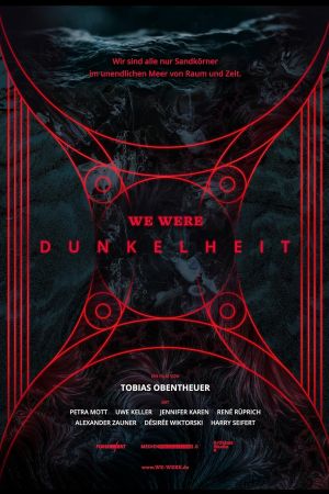 WE WERE - Dunkelheit hdfilme stream online