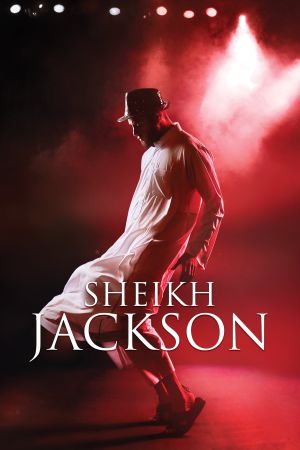 Scheich Jackson hdfilme stream online