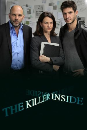 The Killer Inside hdfilme stream online