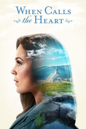 Die Coal Valley Saga poster