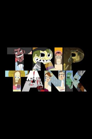 TripTank hdfilme stream online
