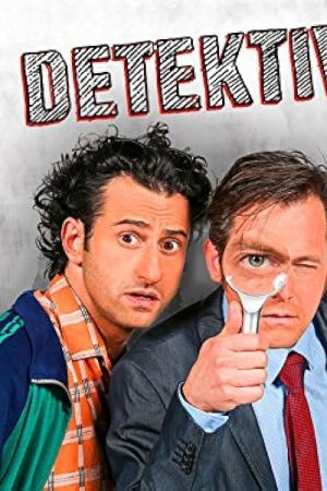 Die Detektive hdfilme stream online