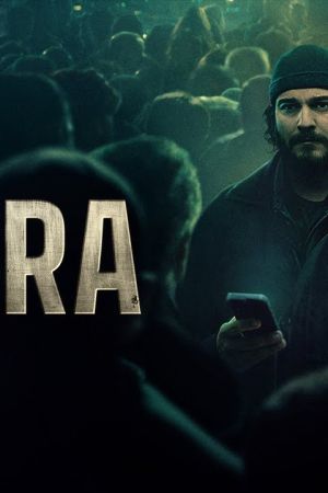 Kübra hdfilme stream online
