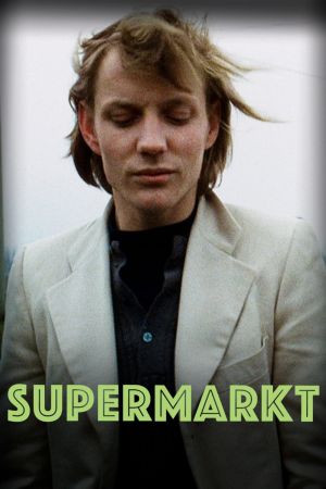 Supermarkt hdfilme stream online