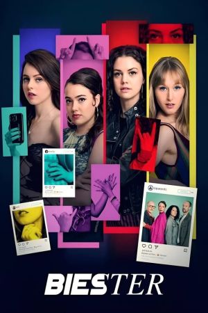 Biester hdfilme stream online