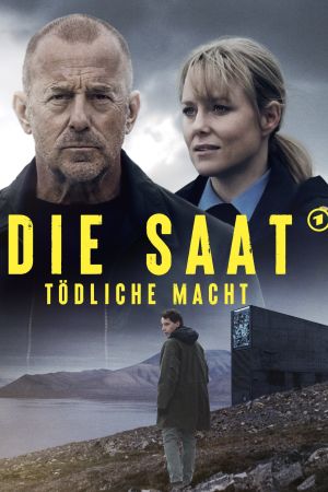 Die Saat - Tödliche Macht hdfilme stream online