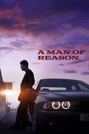 A Man of Reason hdfilme stream online