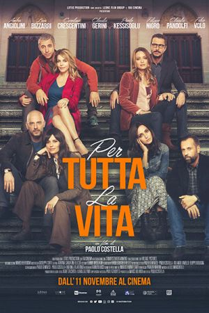 Per tutta la vita hdfilme stream online