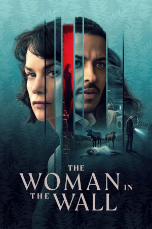 The Woman in the Wall hdfilme stream online