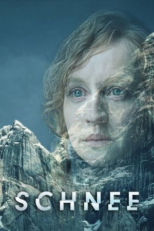 Schnee hdfilme stream online