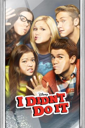 Ich war’s nicht hdfilme stream online