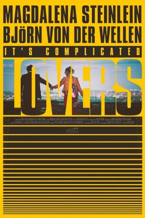 LOVERS hdfilme stream online