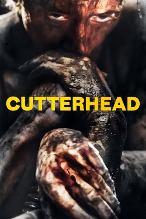 Cutterhead hdfilme stream online