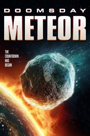Doomsday Meteor hdfilme stream online