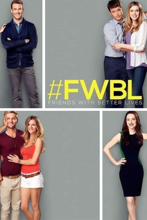 Friends with Better Lives hdfilme stream online
