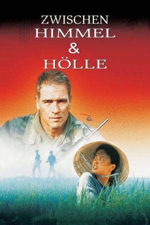 Zwischen Himmel und Hölle poster