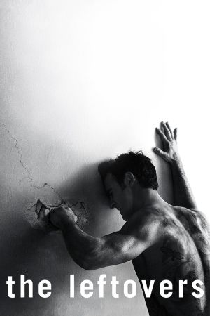 The Leftovers hdfilme stream online