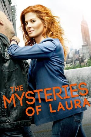 Detective Laura Diamond hdfilme stream online
