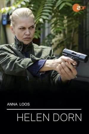 Helen Dorn hdfilme stream online