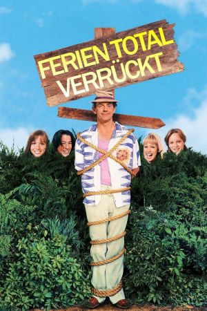 Ferien total verrückt hdfilme stream online