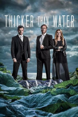 Blutsbande hdfilme stream online