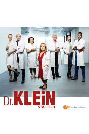 Dr. Klein hdfilme stream online