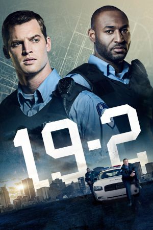 19-2 poster