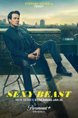 Sexy Beast hdfilme stream online