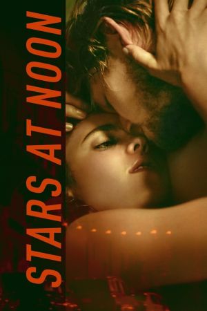 Stars at Noon hdfilme stream online