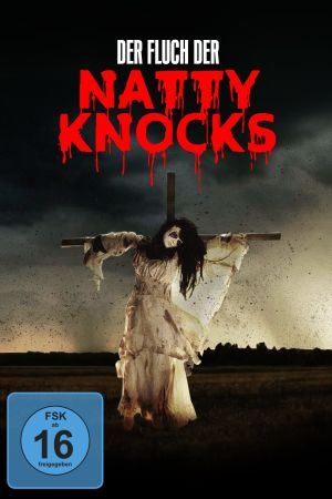 Der Fluch der Natty Knocks poster