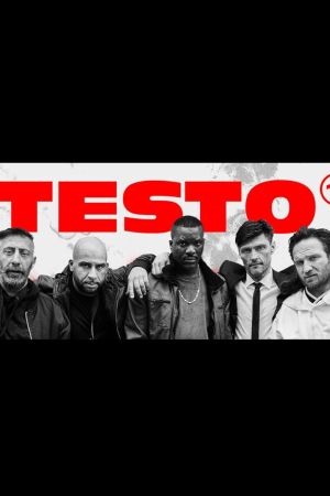 Testo hdfilme stream online