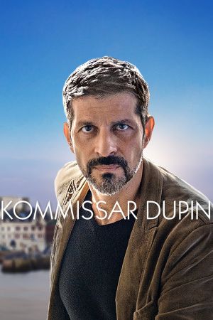 Kommissar Dupin hdfilme stream online