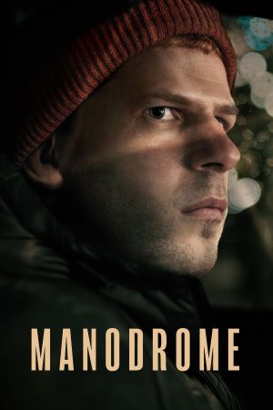 Manodrome hdfilme stream online
