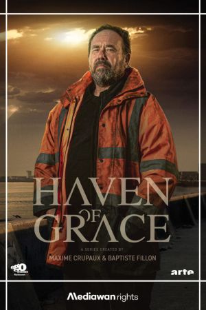 Hafen ohne Gnade hdfilme stream online