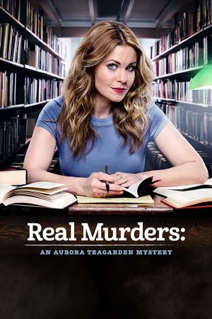 Mit Liebe zum Mord 2: Echte Morde hdfilme stream online