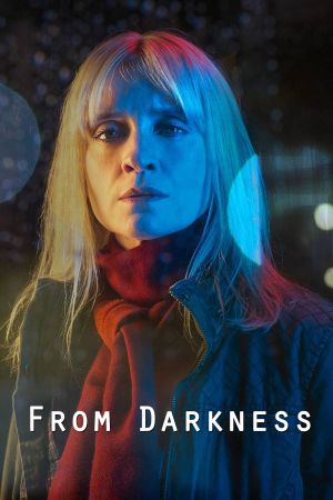 From Darkness hdfilme stream online