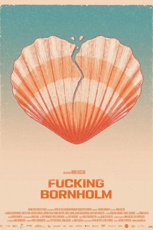Fucking Bornholm hdfilme stream online