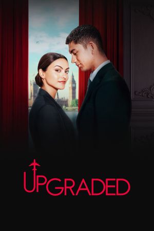 Upgraded hdfilme stream online