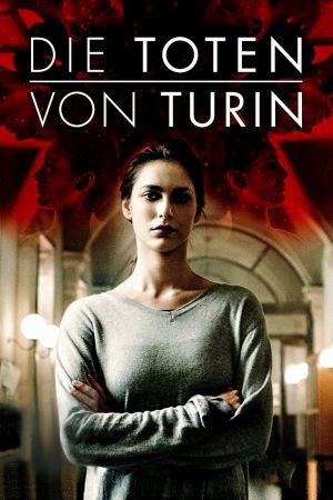 Die Toten von Turin hdfilme stream online