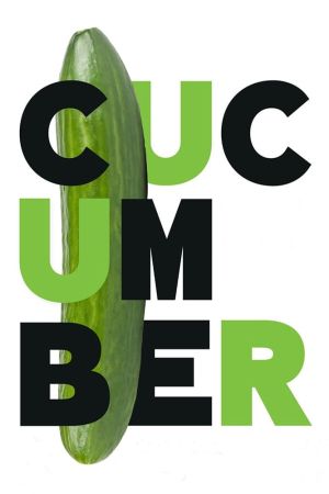 Cucumber hdfilme stream online