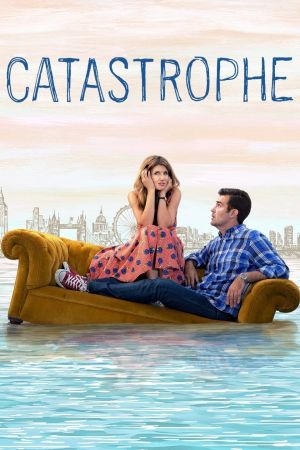 Catastrophe hdfilme stream online