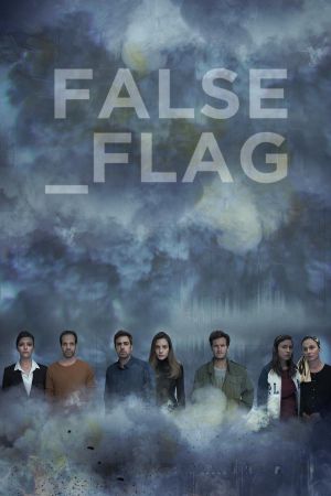 False Flag hdfilme stream online