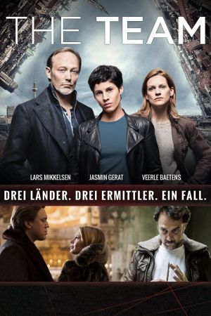 The Team hdfilme stream online