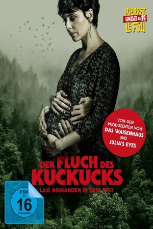 Der Fluch des Kuckucks hdfilme stream online