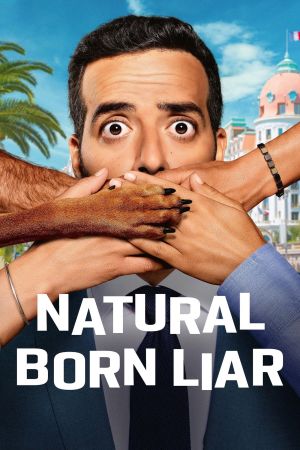Der Lügner hdfilme stream online